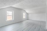 30252 Burnt Rock Road - Photo 38