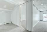 30252 Burnt Rock Road - Photo 39