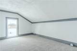 30252 Burnt Rock Road - Photo 41