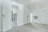 30252 Burnt Rock Road - Photo 42