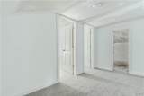 30252 Burnt Rock Road - Photo 43