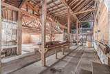 30252 Burnt Rock Road - Photo 44