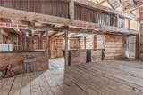 30252 Burnt Rock Road - Photo 45
