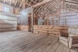 30252 Burnt Rock Road - Photo 46