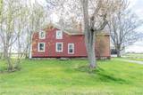 30252 Burnt Rock Road - Photo 47