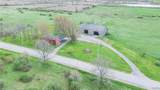30252 Burnt Rock Road - Photo 5
