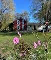 30252 Burnt Rock Road - Photo 6