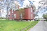 30252 Burnt Rock Road - Photo 7