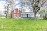 30252 Burnt Rock Road - Photo 8