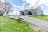 30252 Burnt Rock Road - Photo 9
