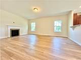 101 Rising Crest Circle - Photo 12