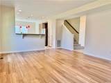 101 Rising Crest Circle - Photo 13