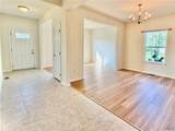 101 Rising Crest Circle - Photo 16