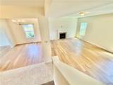 101 Rising Crest Circle - Photo 17