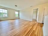 101 Rising Crest Circle - Photo 20