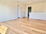 101 Rising Crest Circle - Photo 21