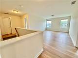 101 Rising Crest Circle - Photo 22