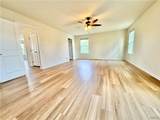 101 Rising Crest Circle - Photo 24