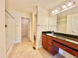 101 Rising Crest Circle - Photo 25
