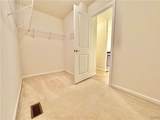 101 Rising Crest Circle - Photo 26