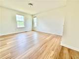 101 Rising Crest Circle - Photo 27