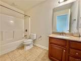 101 Rising Crest Circle - Photo 29