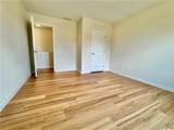 101 Rising Crest Circle - Photo 30