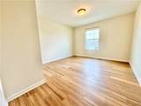 101 Rising Crest Circle - Photo 31