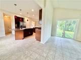 101 Rising Crest Circle - Photo 8