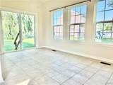 101 Rising Crest Circle - Photo 9