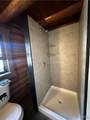 12899 Pople Road - Photo 10