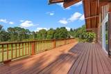 12899 Pople Road - Photo 11