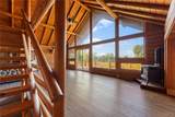 12899 Pople Road - Photo 12