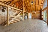 12899 Pople Road - Photo 13