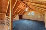 12899 Pople Road - Photo 14