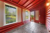 12899 Pople Road - Photo 15