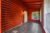 12899 Pople Road - Photo 16