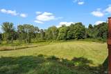 12899 Pople Road - Photo 17