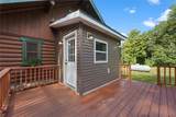 12899 Pople Road - Photo 18