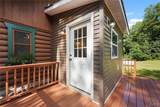 12899 Pople Road - Photo 19