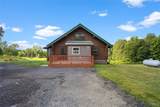 12899 Pople Road - Photo 20