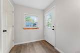 12899 Pople Road - Photo 21