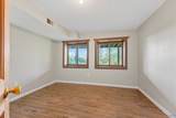 12899 Pople Road - Photo 22