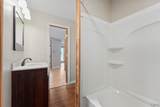 12899 Pople Road - Photo 23