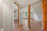12899 Pople Road - Photo 24