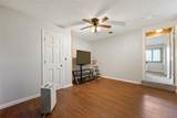 12899 Pople Road - Photo 25