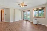 12899 Pople Road - Photo 27