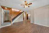 12899 Pople Road - Photo 28