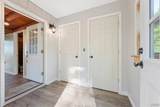 12899 Pople Road - Photo 29