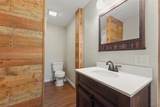 12899 Pople Road - Photo 30